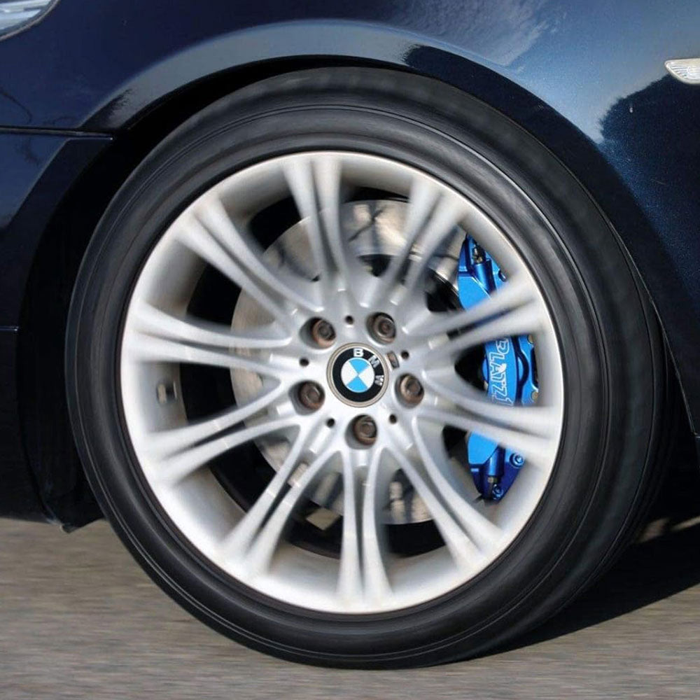 ESP Brakes 4301521R-BKCZ Brake System 1 Pack