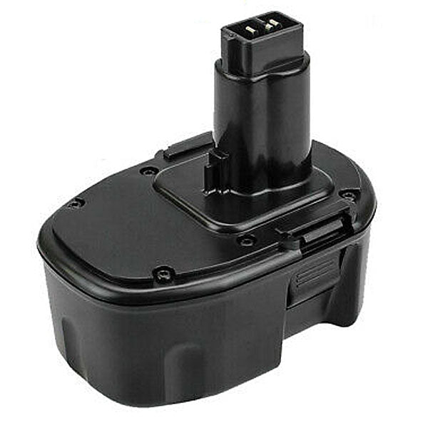 DEWALT DW9091XR T2 14.4V SC2300P (SD) BATTERY-INSERT
