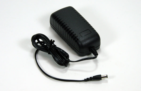 CR-1 Smart Charger
