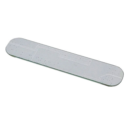 PCM/PCB 5S/15A FOR 18.5V LI-ION/LITHIUM/LI-POLYMER BATTERY-PACK