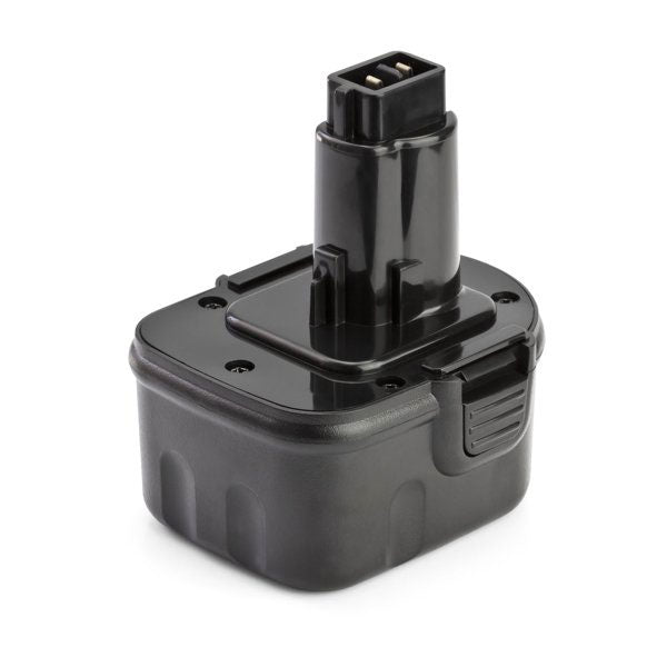 DEWALT DW9071XR 12V SC2300P (SD) BATTERY-INSERT