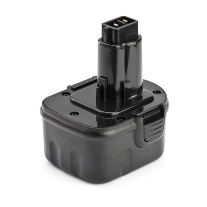 DEWALT DW9071XR 12V SC2300P (SD) BATTERY-INSERT