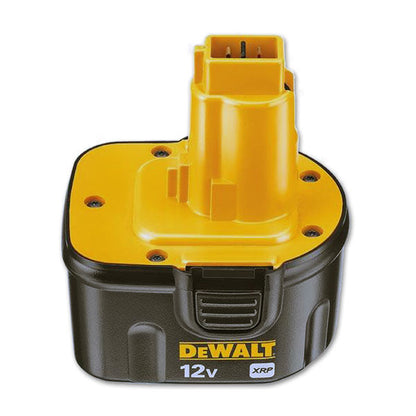 DEWALT DC9071XRP 12V NC2500SCR (HRD) BATTERY-INSERT