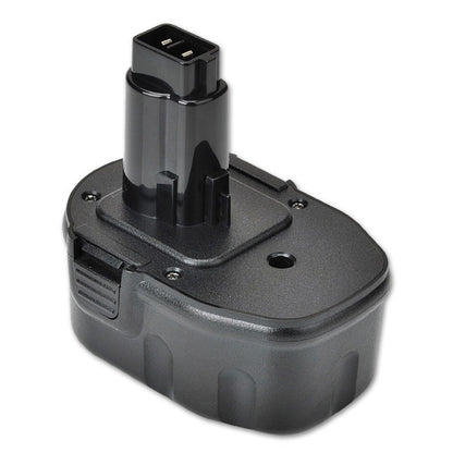 DEWALT DW9091XR 14.4V SC2300P (SD) BATTERY-INSERT
