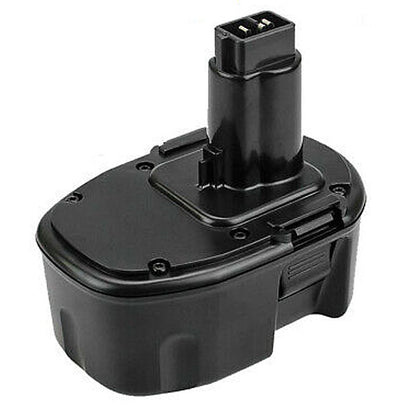 DEWALT DW9091XR T2 14.4V SC2300P (SD) BATTERY-INSERT