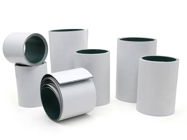 5M ROLL / 100MM WIDTH – INSULATION PAPER W/ADHESIVE BACKING