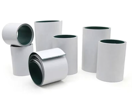 5M ROLL / 40MM WIDTH – INSULATION PAPER W/ADHESIVE BACKING