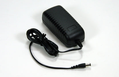CR-1 Smart Charger