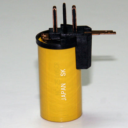 DEWALT STYLE BATTERY TOP CAP