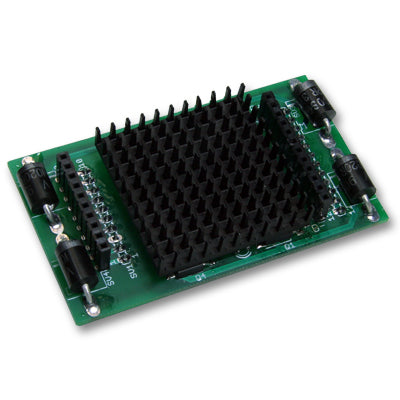 RAILLINX 900 PNP BOOSTER