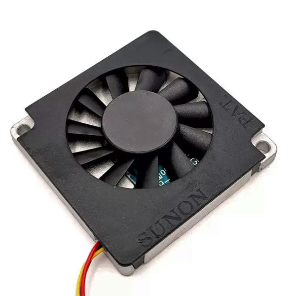 Sunon GB0545AFV1-8 5V 0.35W Turbo Blower Fan