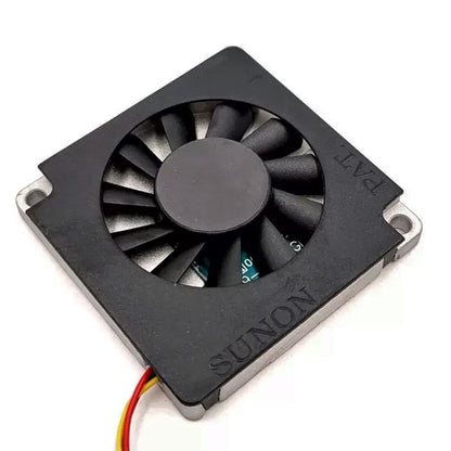 Sunon GB0545AFV1-8 5V 0.35W Turbo Blower Fan