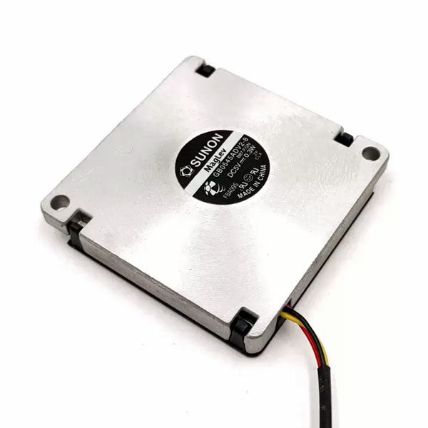 Sunon GB0545AFV1-8 5V 0.35W Turbo Blower Fan