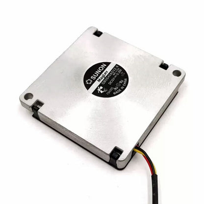 Sunon GB0545AFV1-8 5V 0.35W Turbo Blower Fan