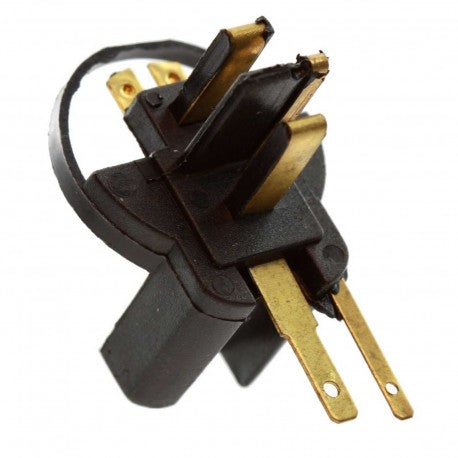 DEWALT STYLE BATTERY TOP CAP